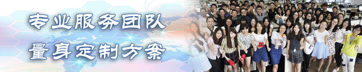 玉溪OA办公管理软件 玉溪OA办公管理软件